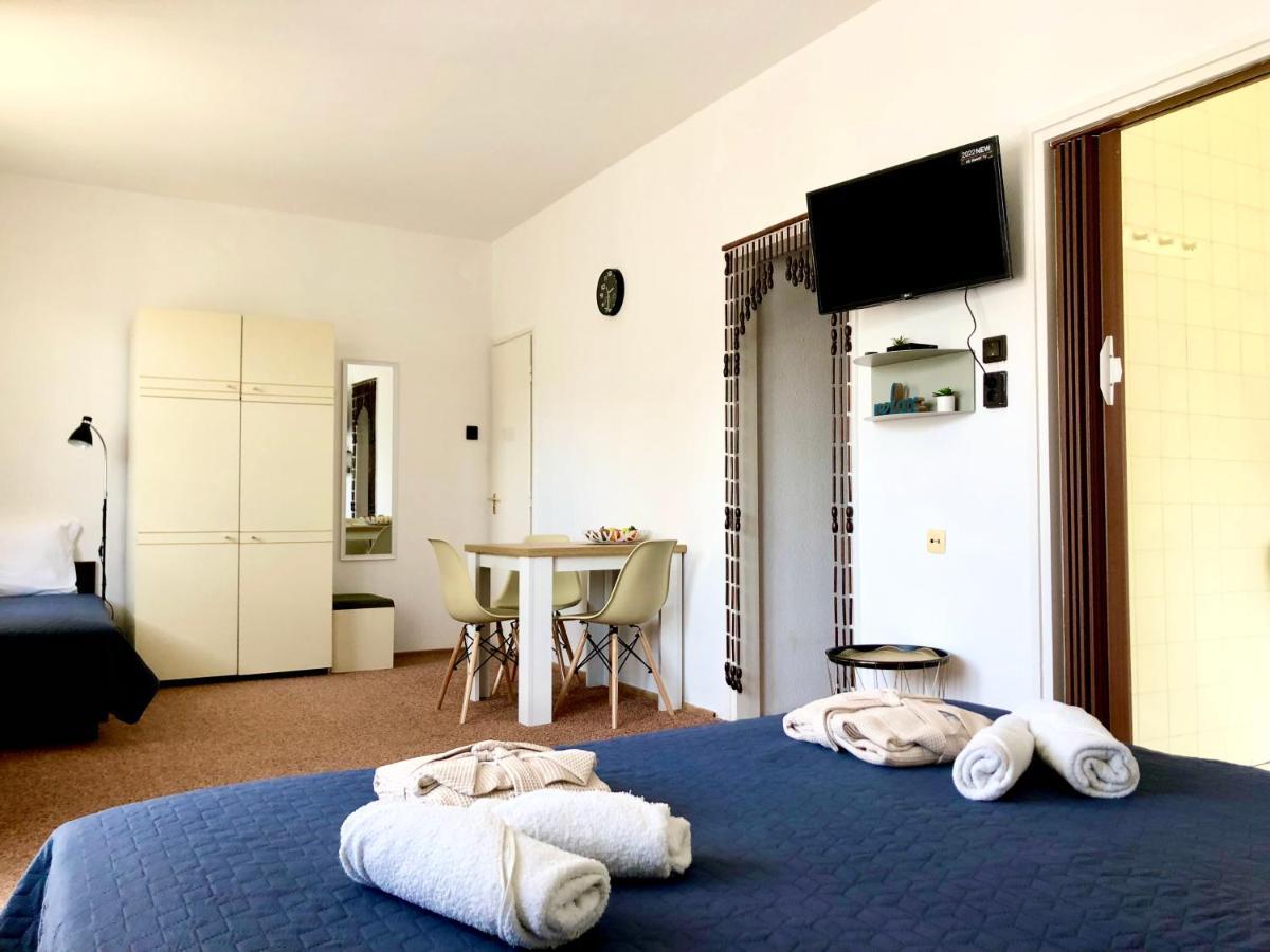 Villa Aura Hévíz Εξωτερικό φωτογραφία