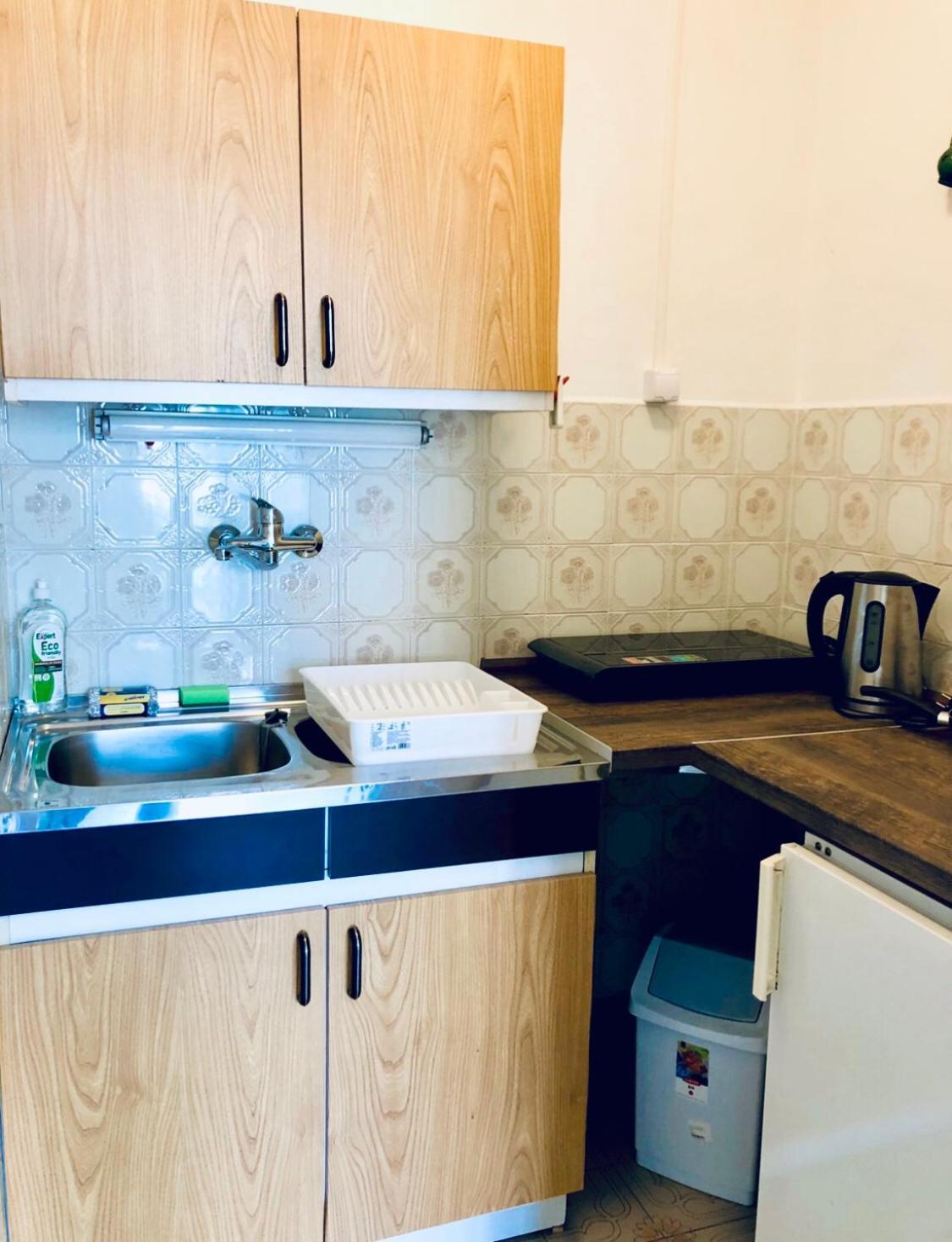 Villa Aura Hévíz Εξωτερικό φωτογραφία