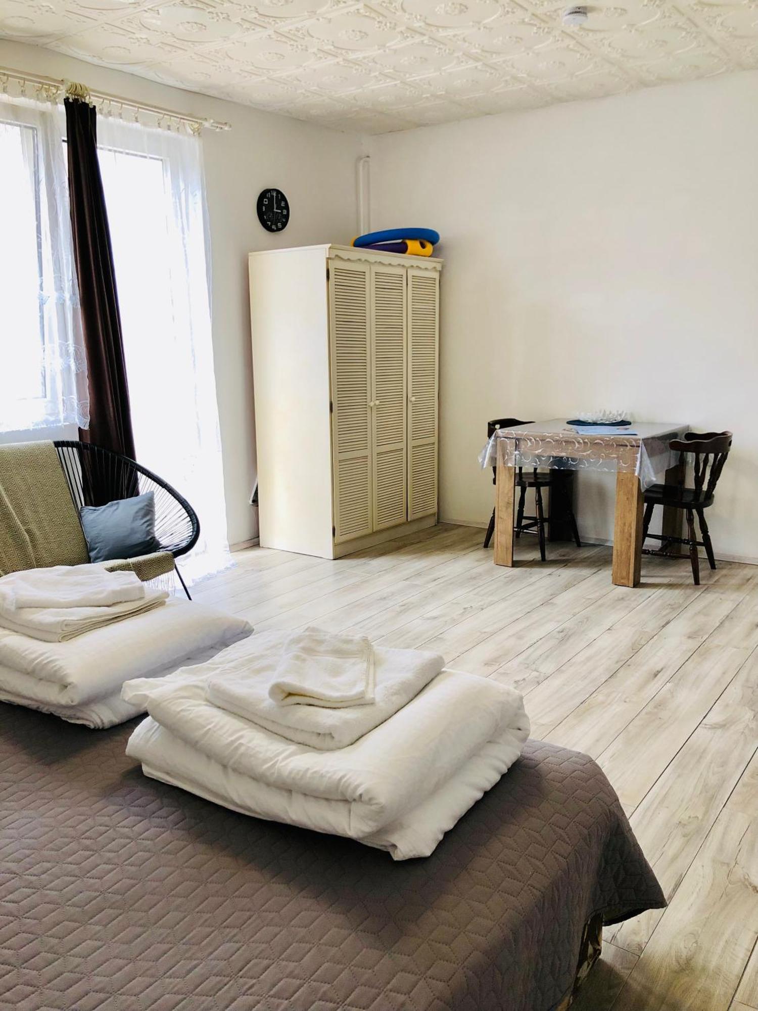 Villa Aura Hévíz Εξωτερικό φωτογραφία